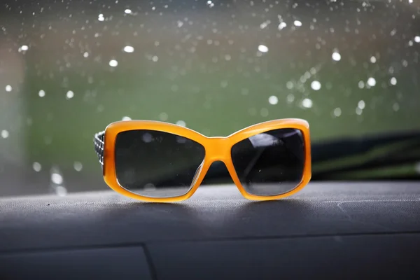 stock image Sun glasses