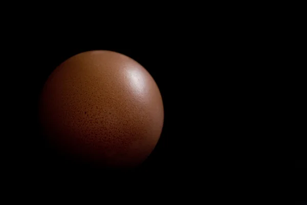 Ουράνια αυγό — Φωτογραφία Αρχείου