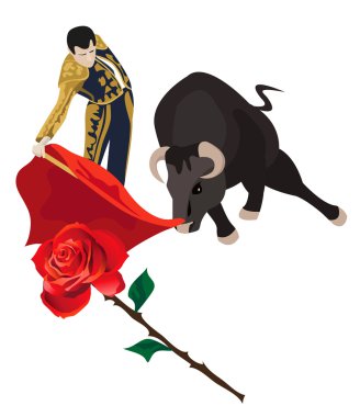 depositphotos_6770943-stock-illustration-bullfighting.jpg