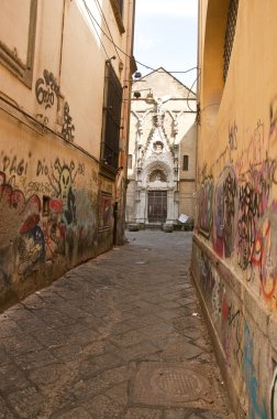 Napoli