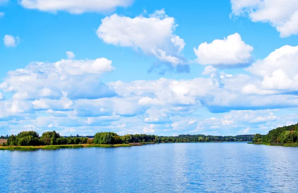 stock image Landscape