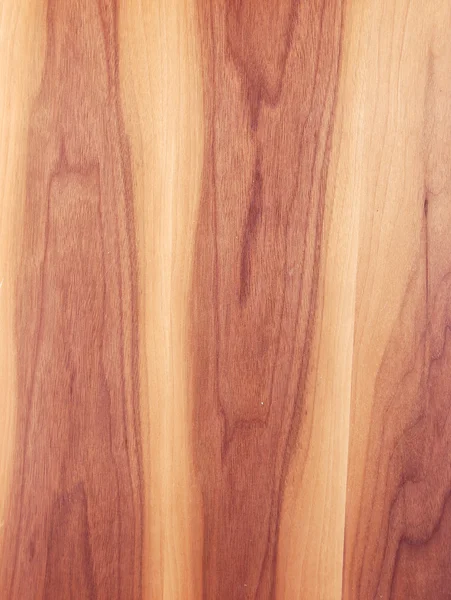 Деревянный пол. — стоковое фото