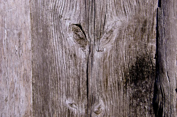 Старая текстура деревянной стены . — стоковое фото