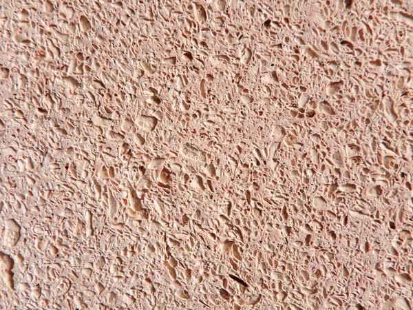 Porous texture — Stock Photo, Image