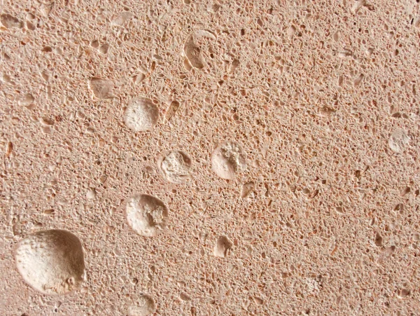 Porous texture — Stock Photo, Image