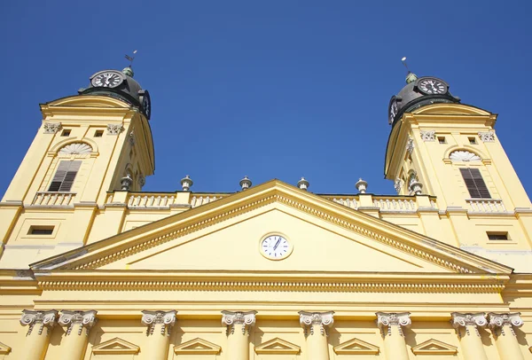 Stock image Church Detail