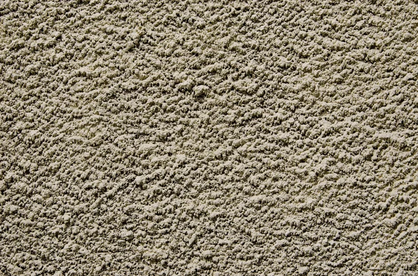 Gray concrete wall background — Stock Photo, Image