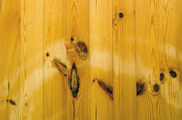 Tło podłogi z drewna sosnowego — Zdjęcie stockowe