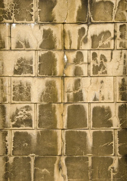 Ρετρό τοίχο φόντο — Φωτογραφία Αρχείου