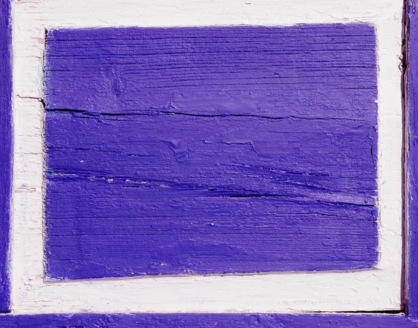紫色和白色的门背景 — 图库照片