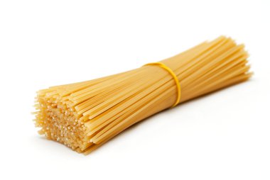 spagetti