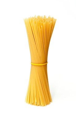 spagetti