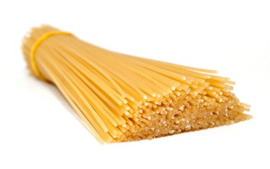 spagetti