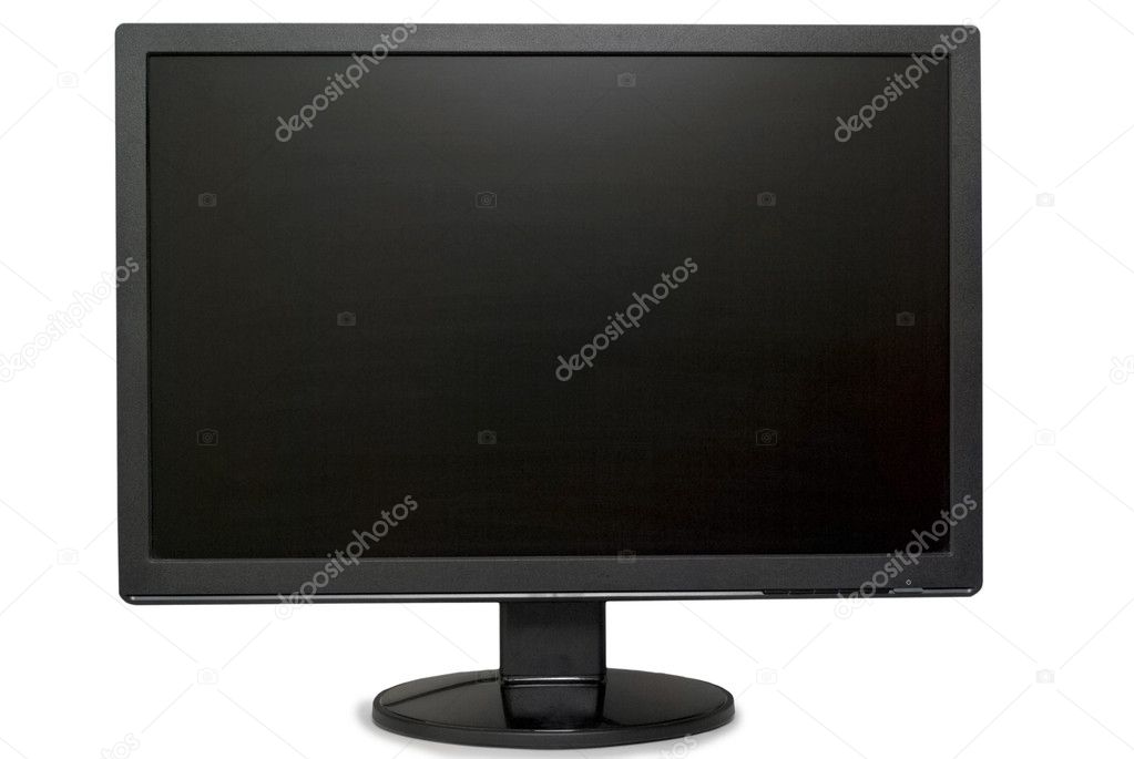 liquid crystal display screens in stock