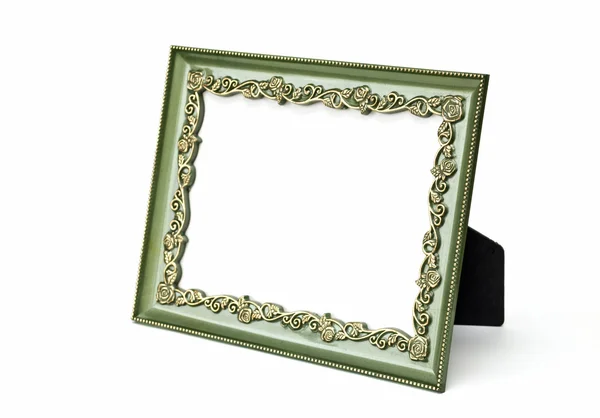 Photo Frame Royalty Free Stock Images