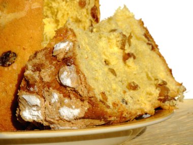 Panettone