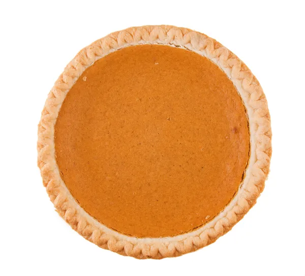 Featured image of post Recipe of Whole Pumpkin Pie Clipart