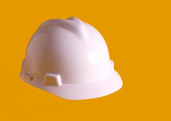 Safety Helmet — Stock Photo, Image