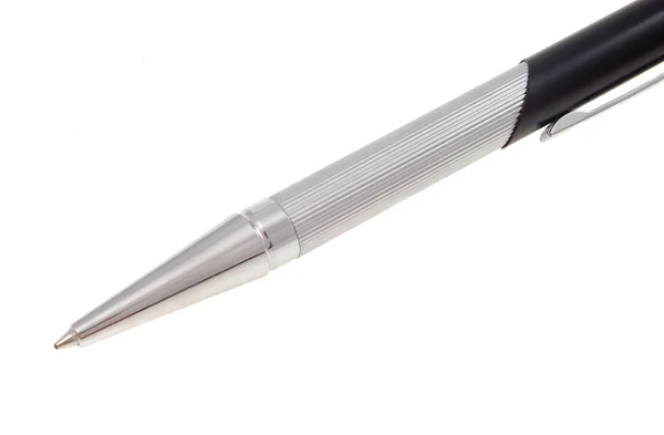 Fancy Pen — Stock Photo, Image