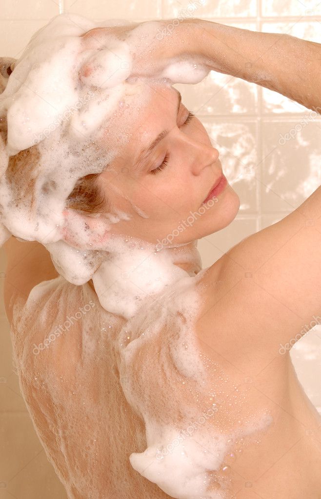 Women being fucked naked