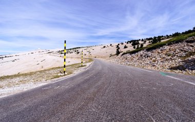 Ventoux