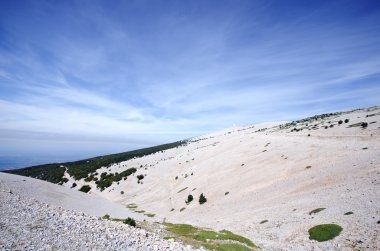 Ventoux