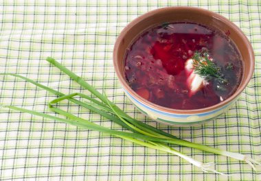 borsch kase