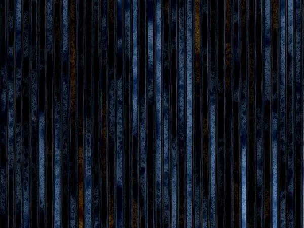 Abstract vertical stripes background — Stock Photo, Image