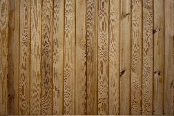 stock image Pattern of wood surface