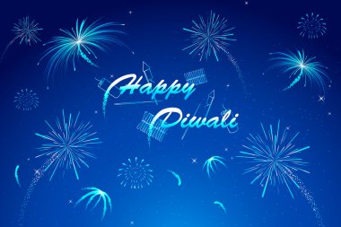 Diwali dilek