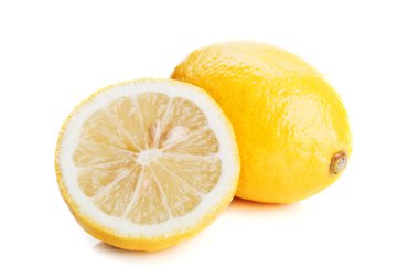 taze limon