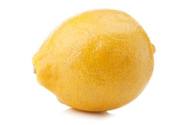 taze limon