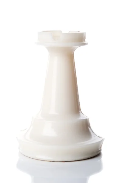 Turnê de peça de xadrez — Fotografia de Stock