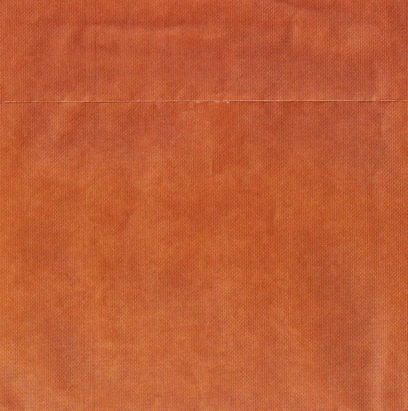 Barna textúra papír Stock Kép