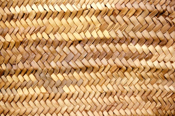 Artesanato padaria textura tradicional de Maiorca — Fotografia de Stock