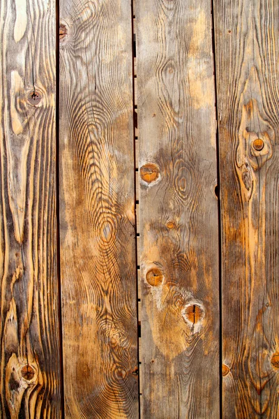 Wieku stare sosny drewna grunge tekstur — Zdjęcie stockowe