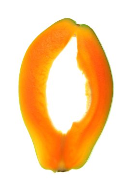 Papaya