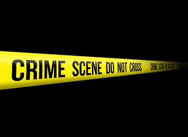 Crime Scene Tape Stock Photos, Royalty Free Crime Scene Tape Images ...