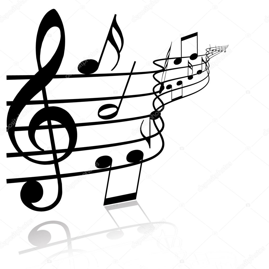 music-theme-stock-vector-orson-6859751