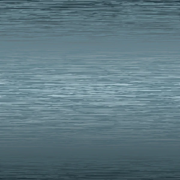 Texture de surface métallique bleue — Image vectorielle