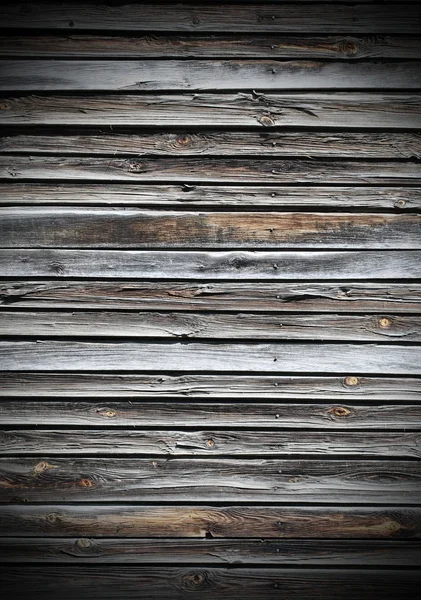 stock image Old wood messy and grungy texture