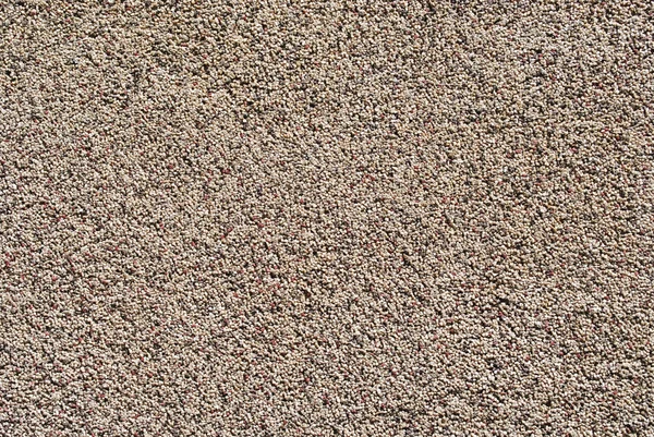 Bezszwowe granit tekstury do pracy — Zdjęcie stockowe