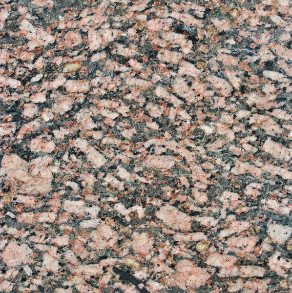 Texture di granito senza cuciture per il vostro lavoro — Foto Stock