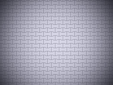 Grey background clipart