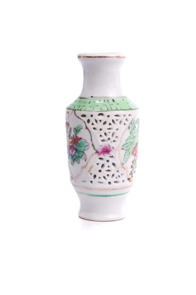 Ceramische vazen — Stockfoto
