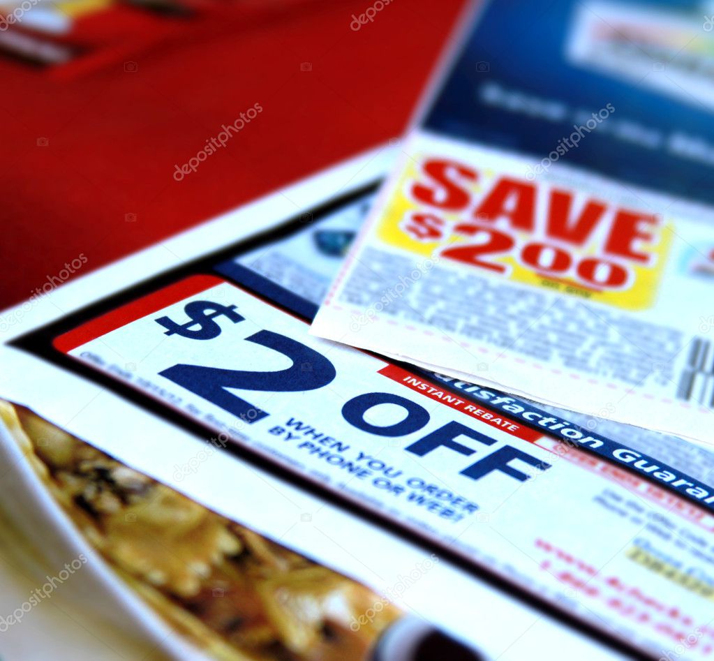 Rebate Coupons Stock Photo Outline205 7385731 rebate-coupons-stock-photo-outline205-7385731