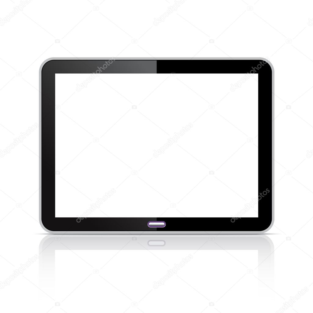 Sopam Concept On Tablet Pc Screen Stock Photo 596576480