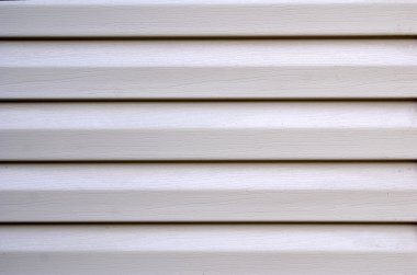 Siding. clipart