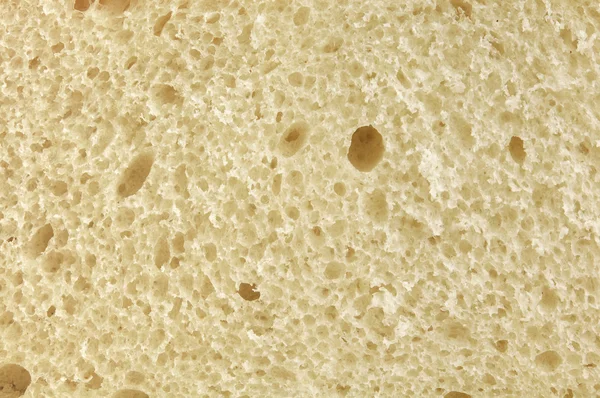 Brood textuur — Stockfoto