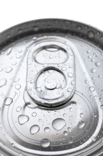 Can soda — Stock Photo, Image